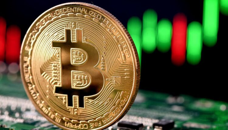 The exchange house took the measure after the warning made by the regulatory entities and it will come into effect as of October 1, 2021