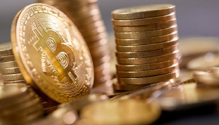 La expansión de los cajeros automáticos y las búsquedas en Google relacionadas con las criptomonedas le otorgaron la calificación más alta, 2,54 por encima del promedio nacional