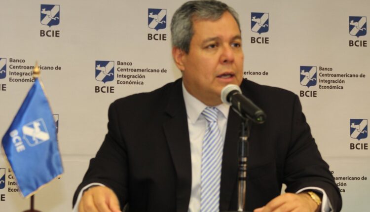 Despite the Covid-19 Pandemic and natural disasters, the Central American Bank for Economic Integration established its strategic position in the region