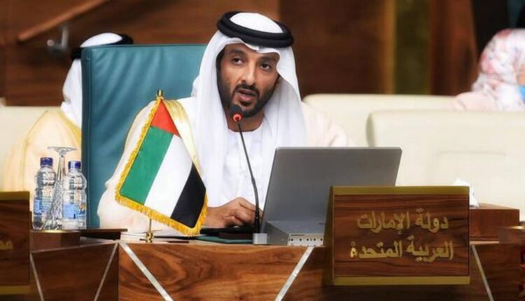 Para inicios del 2022 se estará ejecutando una cumbre global que permitirá cautivar inversiones por 150.000 millones de dólares en los próximos 9 años