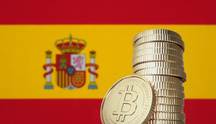 The companies with the greatest exposure to the lens of the regulator are those that accept crypto as a form of payment and providers of digital wallets.