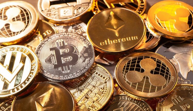 With the entry into force of bitcoin as legal currency in El Salvador, other countries in the region are interested in creating their own virtual money