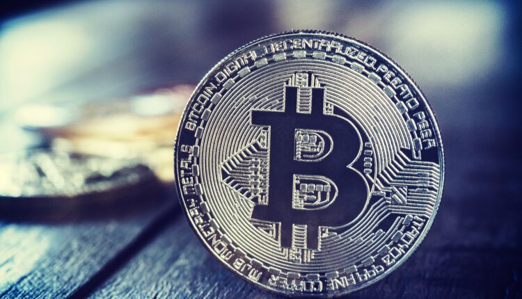 The financial institution is deepening the development of crypto and other digital assets in global markets