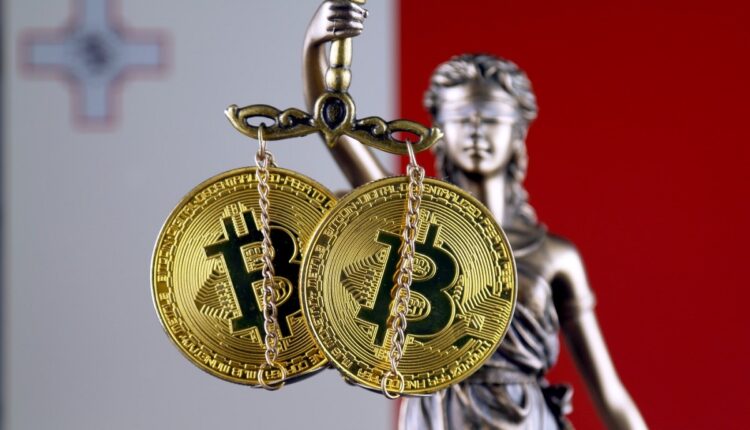 The State Department of the Treasury claims that Suex received cryptocurrencies from eight types of ransomware