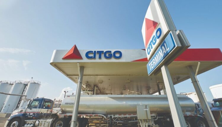 The license that protects the Venezuelan oil subsidiary of the 2020 bondholders was replaced and its expiration deferred to January of next year