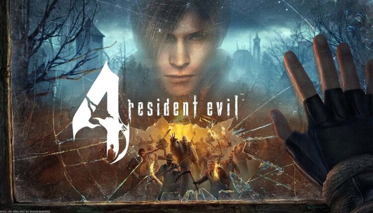 La popular entrega de la empresa Capcom será traído nuevamente, pero este vez remasterizado y ajustado poara los Oculus Quest