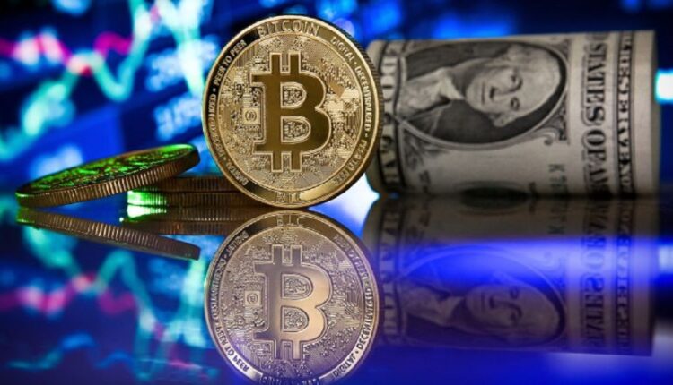The Central American nation has the Bitcoin Law, which allows, from today, September 7, the use of the main cryptocurrency in the market as a means of exchange