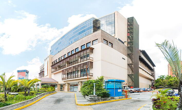 The event will take place from September 17 to 19 at Paseo El Hatillo, with the participation of prominent Venezuelan entrepreneurs