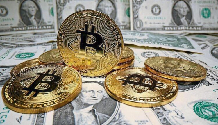 A través de las redes sociales los entusiastas del bitcoin llamaron a una compra de US$ 30 de la criptomoneda este 7 de septiembre