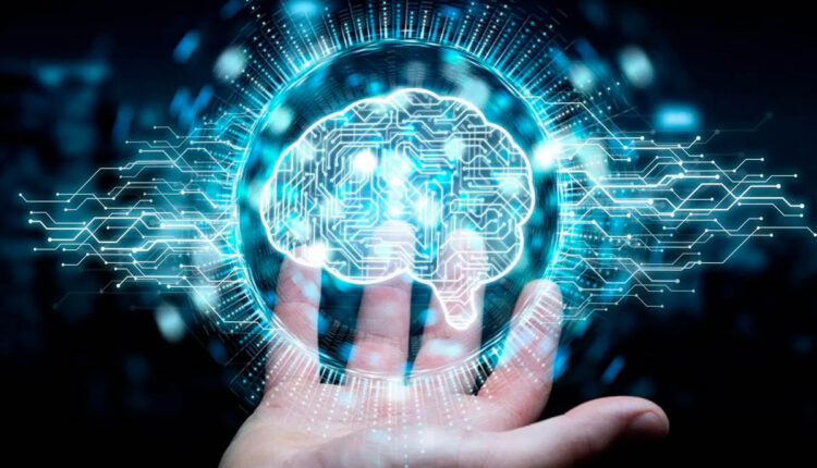 Un tribunal en Estados Unidos determinó que los algoritmos de la inteligencia artificial, no podrán llevar a cabo este proceso debido a que es algo único de los seres humanos