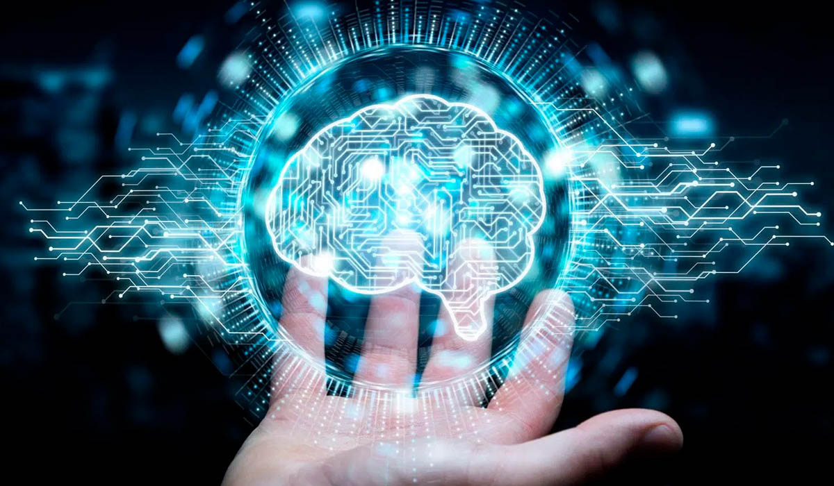 Un tribunal en Estados Unidos determinó que los algoritmos de la inteligencia artificial, no podrán llevar a cabo este proceso debido a que es algo único de los seres humanos