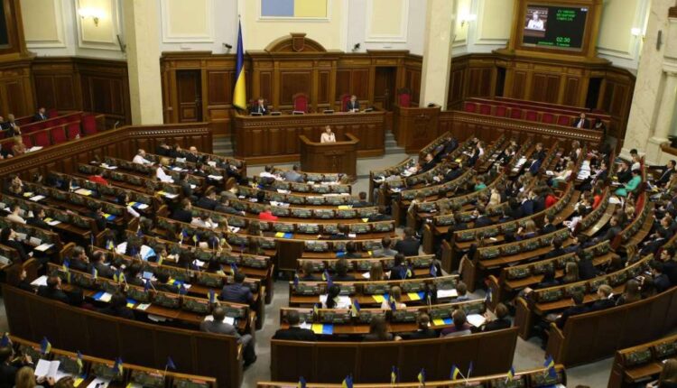 Este miércoles, el parlamento de la nación europea aprobó en segunda discusión la ley que legaliza y regulariza el trading de activos digitales