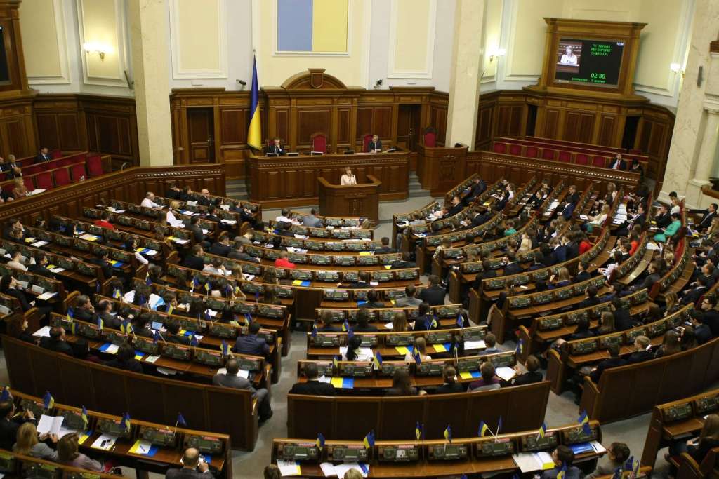 This Wednesday, the parliament of the European nation approved in a second discussion the law that legalizes and regularizes the trading of digital assets