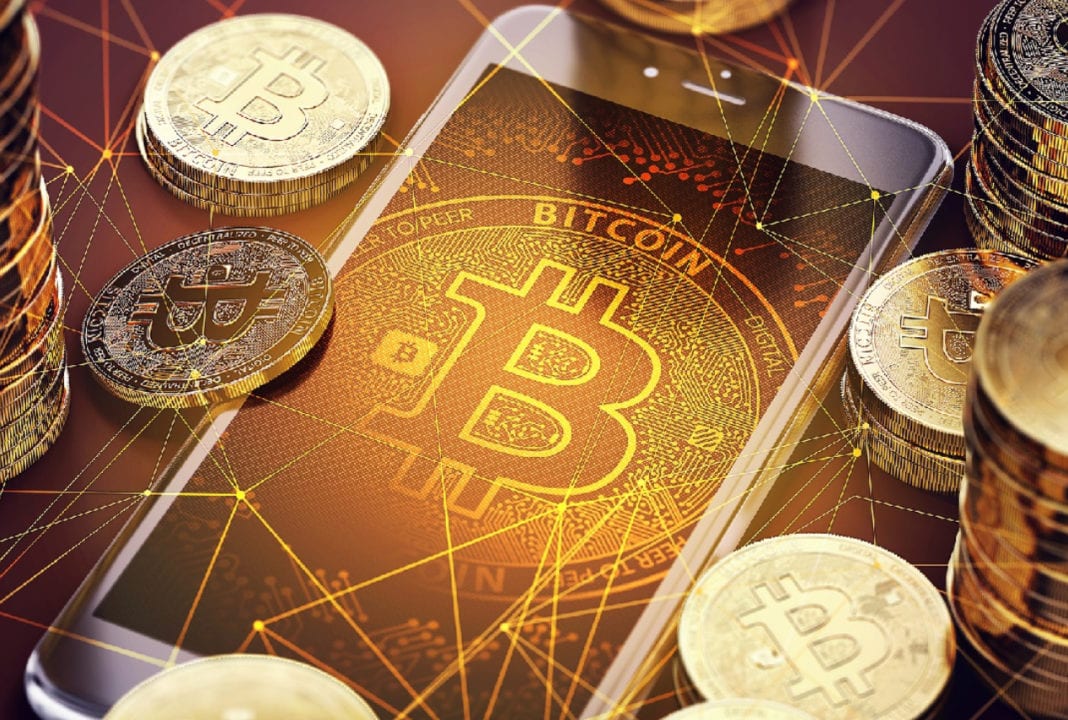 El proyecto de ley será presentado ante la Cámara de Diputados y de ser aprobado, el país podrá continuar las gestiones para usar el bitcoin oficialmente