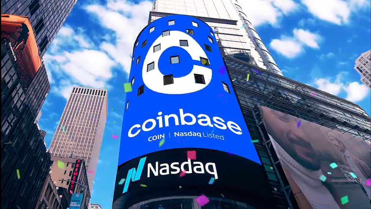 Coinbase NFT will have a more community approach, focused on the interaction between artists and collectors and will compete with Binance and OpenSea