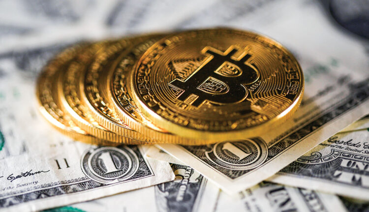 62% of institutional investors plan to invest in cryptocurrencies next year, according to a survey conducted by Nickel Digital Asset Management