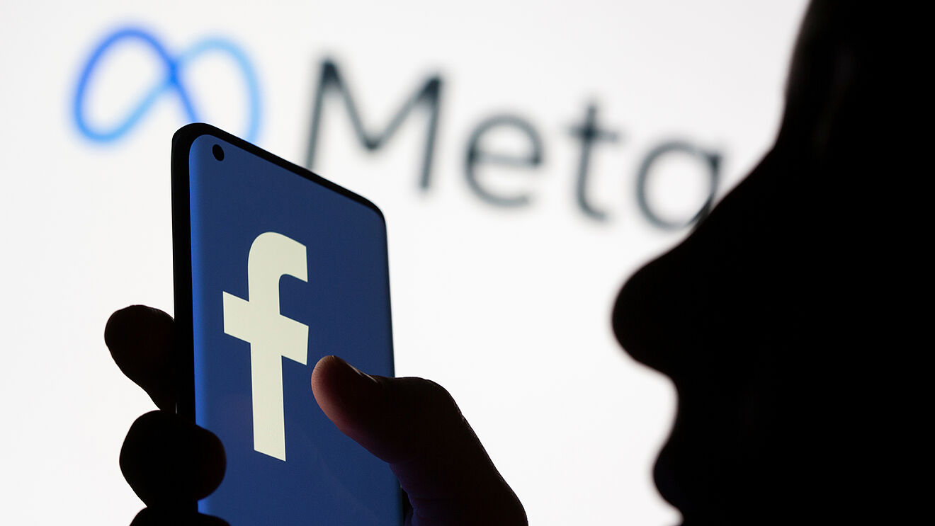 La empresa dueña de Facebook se encuentra desarrollando una forma de llevar a cabo la monetización dentro del metaverso