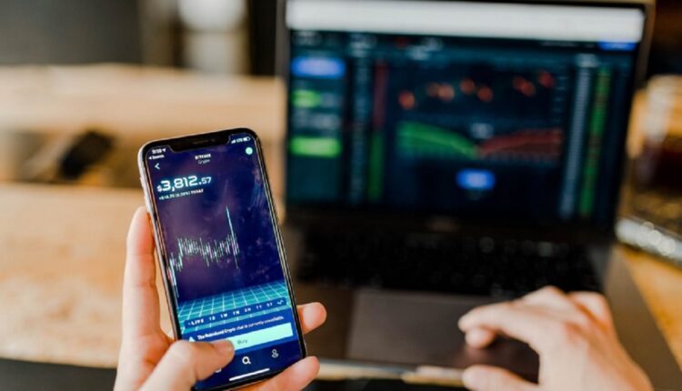 Por tercer año consecutivo se realizará el evento más importante de Latinoamérica sobre las tendencias de tecnología e innovación financiera