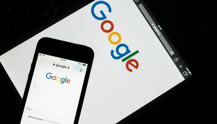 The company considers this information security technology to be very reliable and safe to prevent unauthorized access