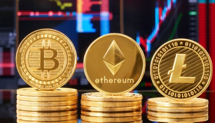 The Coinformant report highlights that Chile and Argentina occupy the second and third place respectively with interest on digital currencies in 2021