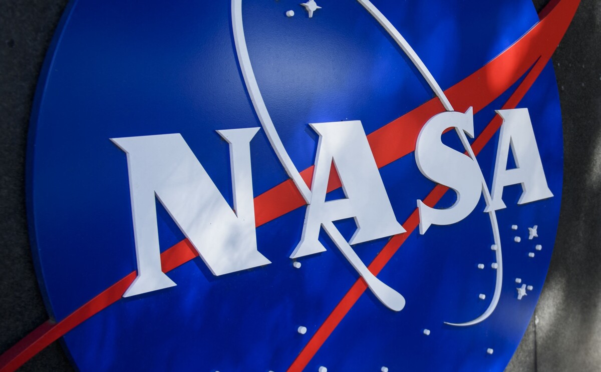 La Nasa anunció la primera fase para transportar humanos a la Luna con el lanzamiento de su primera ventana, mientras que las próximas serán programadas para marzo y abril
