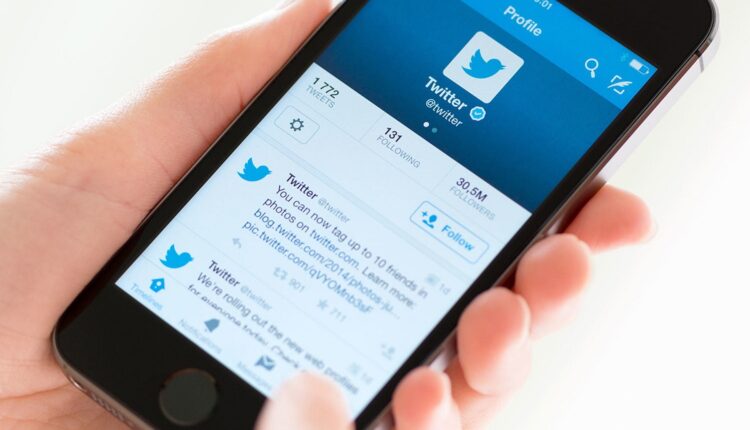 The social network is developing two new functionalities with which users can authorize or restrict unwanted interactions.