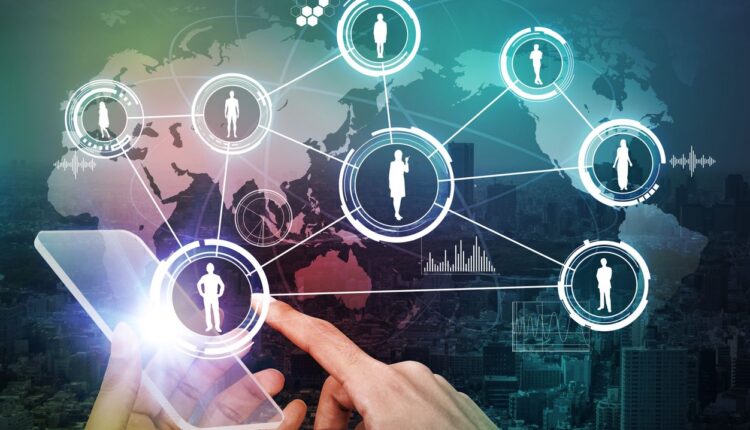 El gigante mundial de los pagos trabaja en un canal de pago universal, UPC, que permitirá la transferencia de activos digitales en diferentes protocolos y billeteras