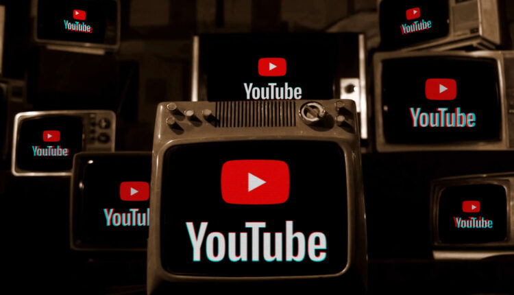 “Nuevo Para Ti” está disponible en versión móvil, escritorio y TV y permitirá a los usuarios descubrir videos y novedades en las categorías de su interés