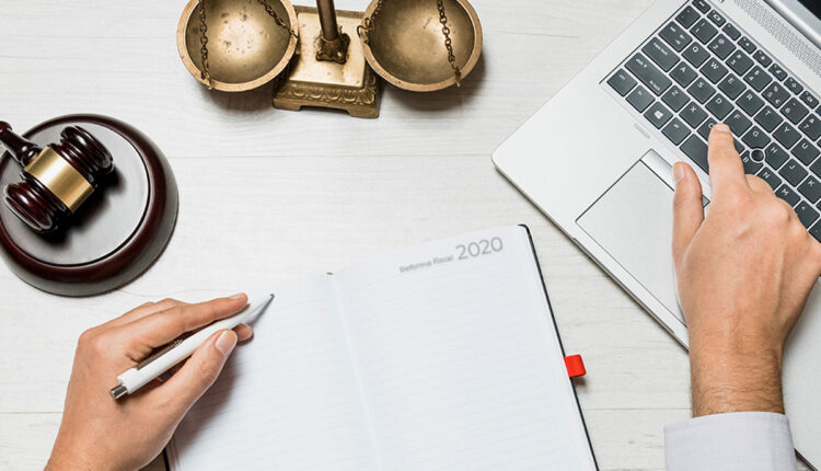 El Banco Interamericano de Desarrollo entregó 500 millones de dólares al país latinoamericano para fortalecer su sostenibilidad en este aspecto