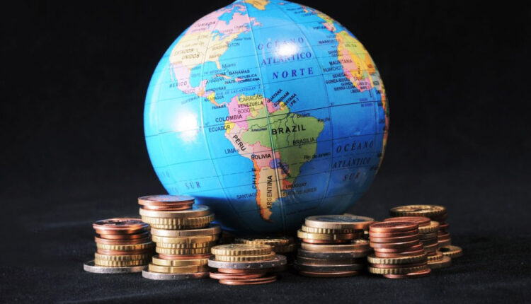 El jefe del Banco Mundial para la región aseguró que el promedio ha crecido unos 15 puntos, pese a los esfuerzos que se han realizado para mitigar la crisis