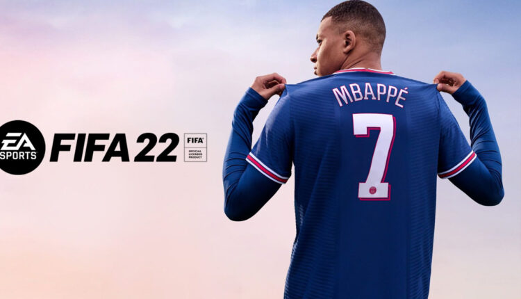 La franquicia se refirió los buenos resultados que ha dejado su último título, y habló sobre una vuelta en su identidad a futuro