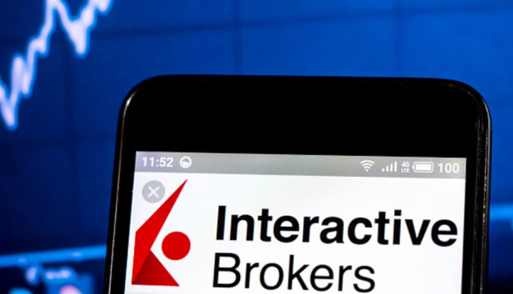 La compañía ofrecerá ahora la posibilidad de compra y venta con bitcoin, ethereum, bitcoin cash y litecoin