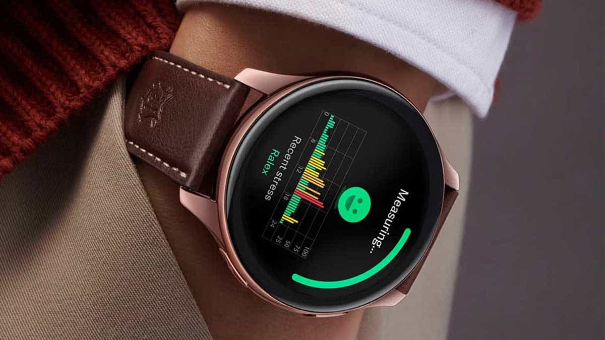 This Monday was the launch of the new smartwatch, with beautiful finishes, personalized and exclusive dials, as well as a vegan leather strap inspired by the saga created by J.K. Rowling