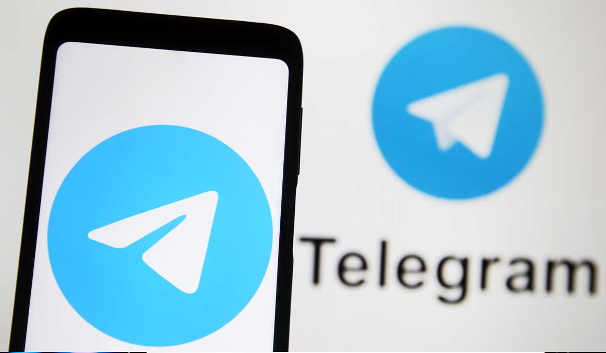 El Tribunal Supremo de la región decidió retirar la suspensión de Telegram, luego que la plataforma cumpliera con los requisitos impuestos por las leyes del país