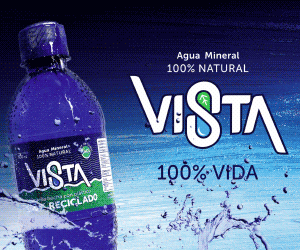 Agua Vista