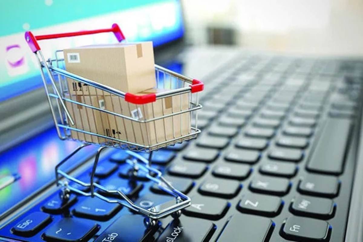 The e-commerce giant announced that from 2022 it will accept the cancellation of its invoices through the app and a great growth is estimated for the platform
