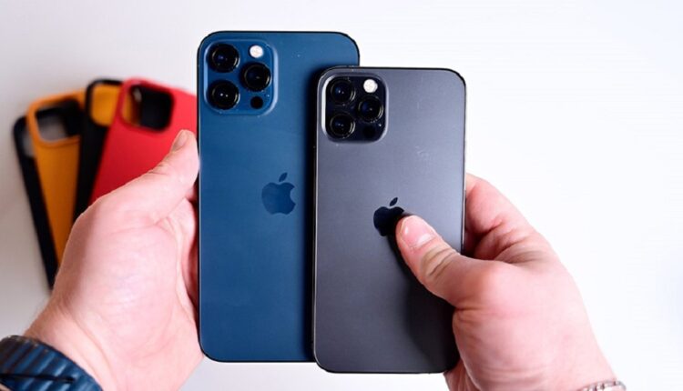 Un estudio realizado por Strategy Analytics destaca la lucha entre Samsung y Apple por obtener el liderazgo en el negocio de fabricación y venta de Smartphone en la región