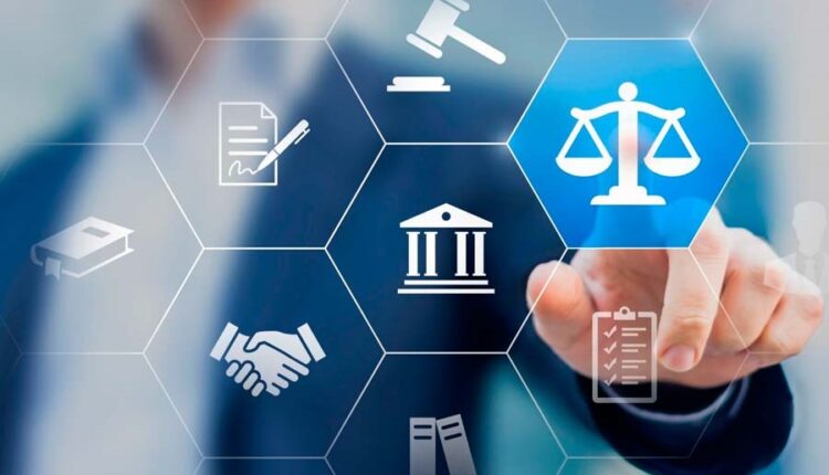 Barbados to open an embassy in the metaverse