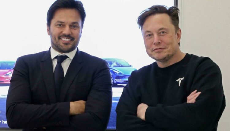 The Brazilian government seeks to establish an agreement with Elon Musk to offer internet to remote areas of the Amazon with its Starlink satellite system