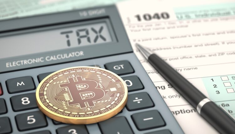 costa-rica-proposes-13-tax-on-cryptocurrencies