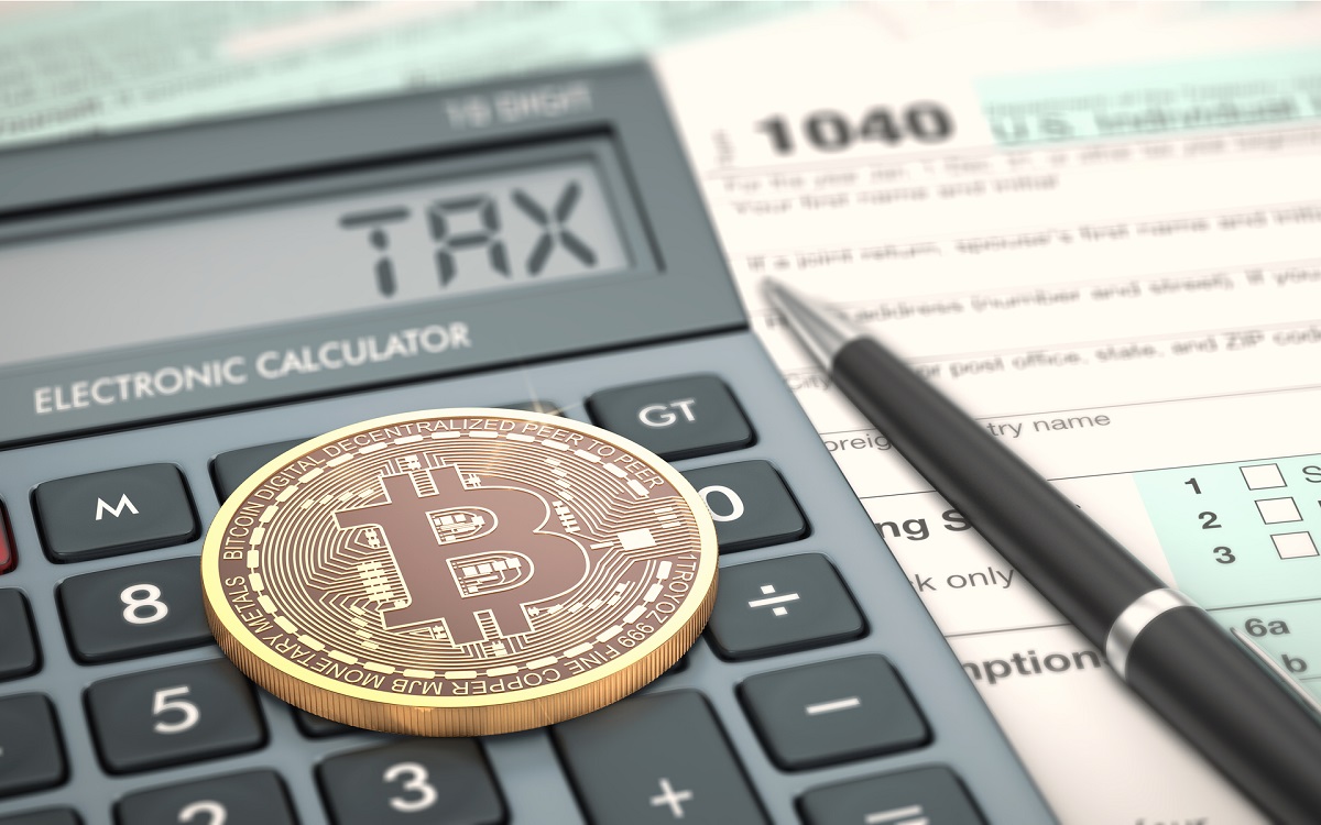 Costa Rica proposes 13 % tax on cryptocurrencies