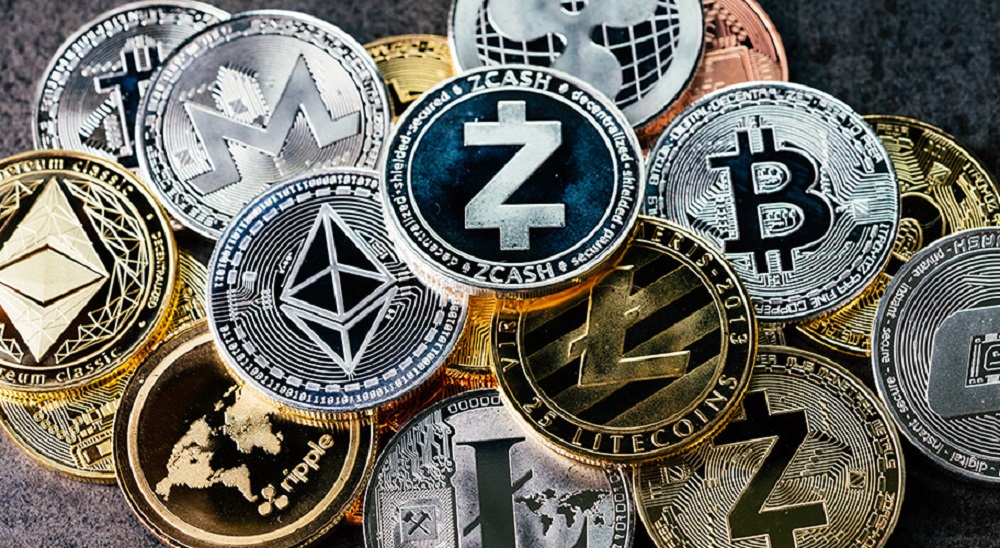 People born between 1994 and 2010 called Generation Z are more likely to invest in cryptocurrencies and consider them as legitimate currencies