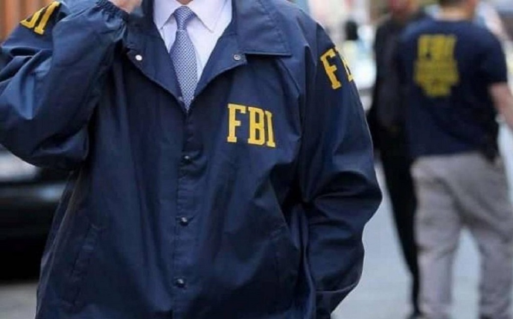Hacker interviene los servidores del FBI