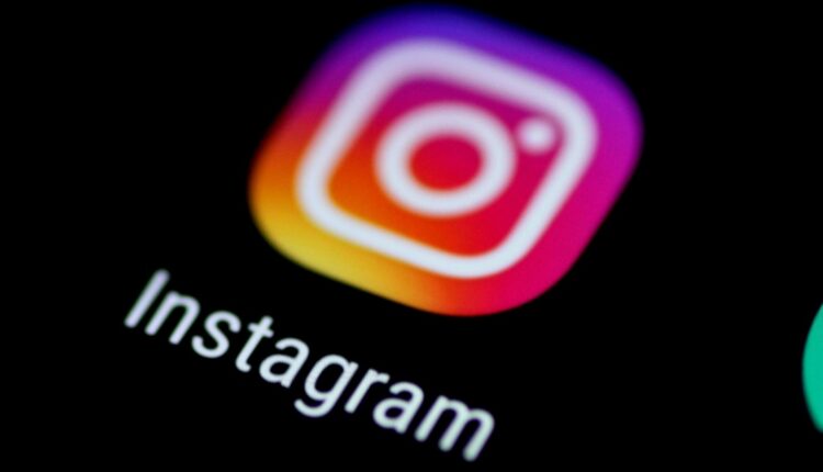 La red social propiedad de Facebook está analizando la posibilidad de lanzar su propia insignia azul junto a una suscripción