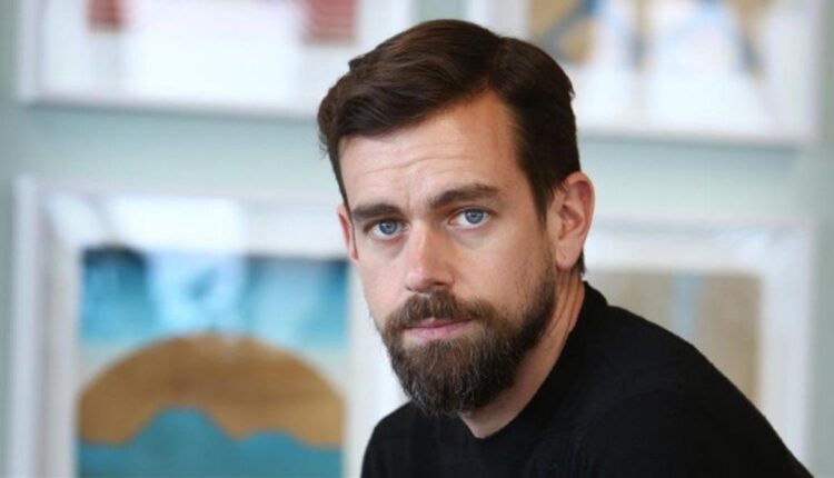 Jack Dorsey resigns from Twitter