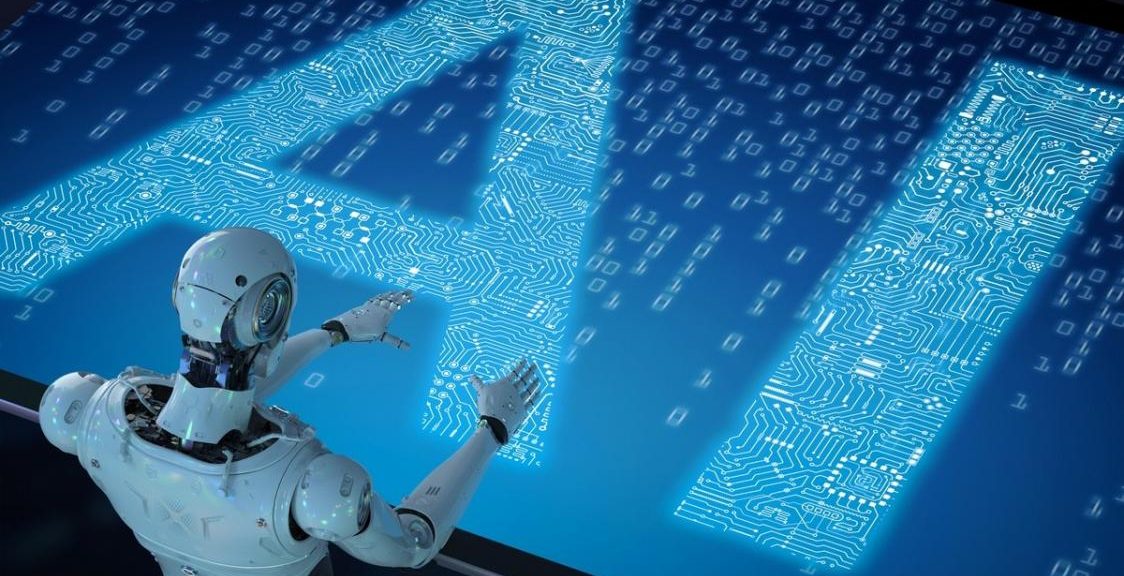 UNESCO established the ethical framework for artificial intelligence, establishing the values, principles that will govern and support the development of technology
