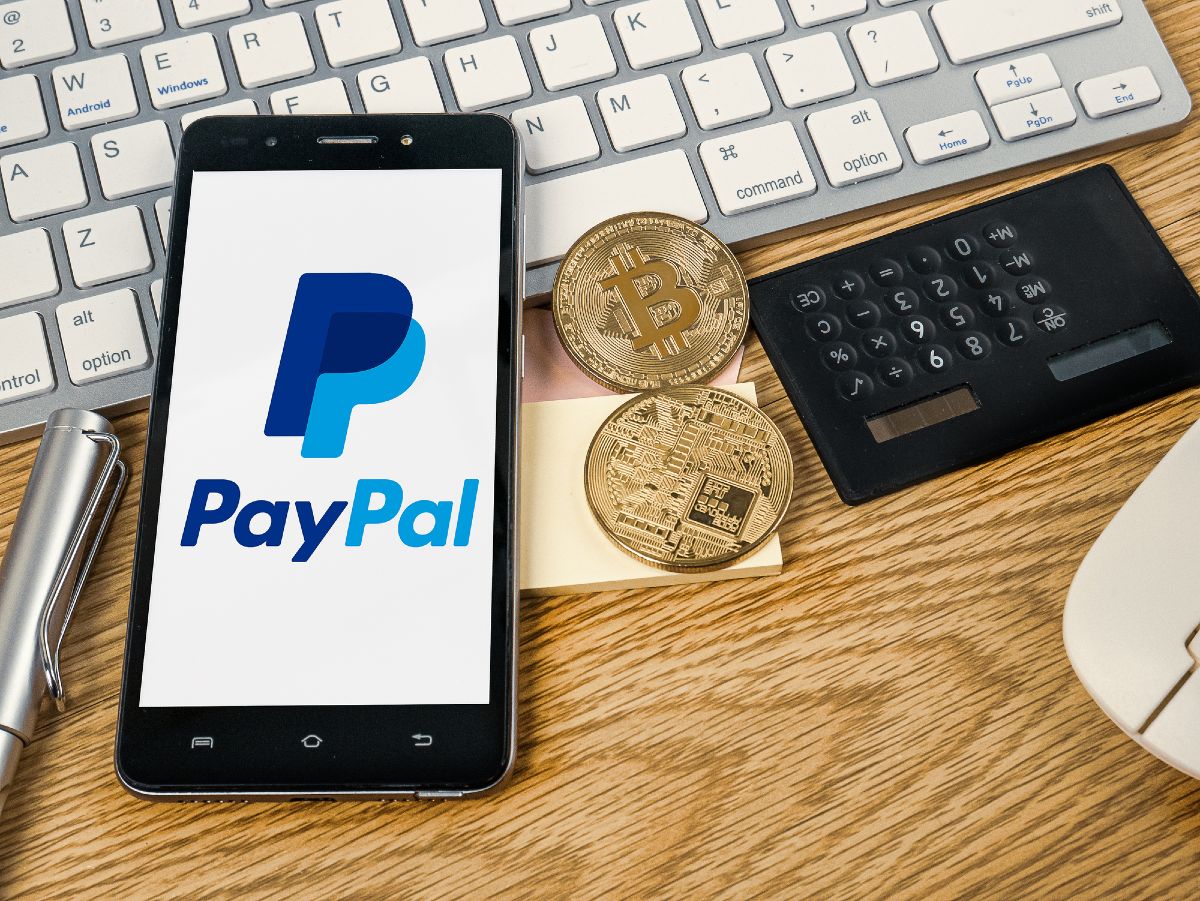 Paypal está decidido a conquistar el mercado latinoamericano por considerarla una de las regiones con mayor adopción a las cripromonedas.