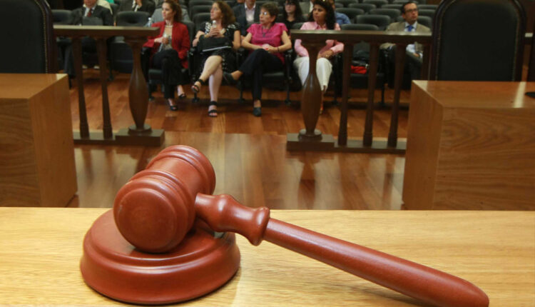 Un jurado sentenció e indicó que los activos digitales no pueden ser considerados con esta categoría, lo que se considera como el primer veredicto