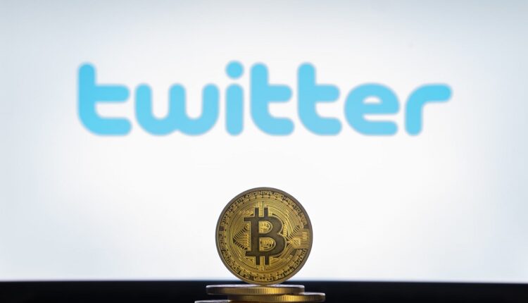 La red social busca su consolidación en el mercado de los activos criptográficos y para ello busca especialistas en blockchain y DApps