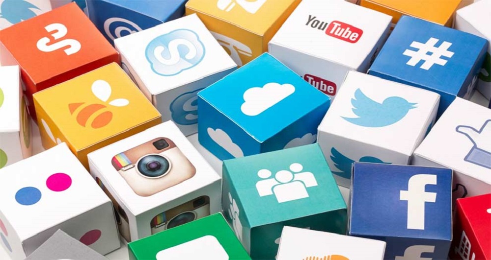 Las redes sociales se han convertido en aliado principal para el posicionamiento de la marca en el mercado digital